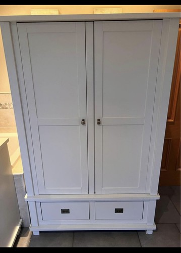 Kidsmill bedroom furniture - bedroom,