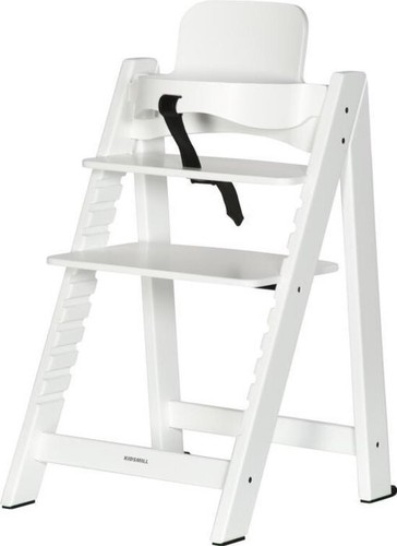 Kidsmill e3 highchair - kidsmill,