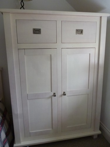 Kidsmill children bedroom - kidsmill,