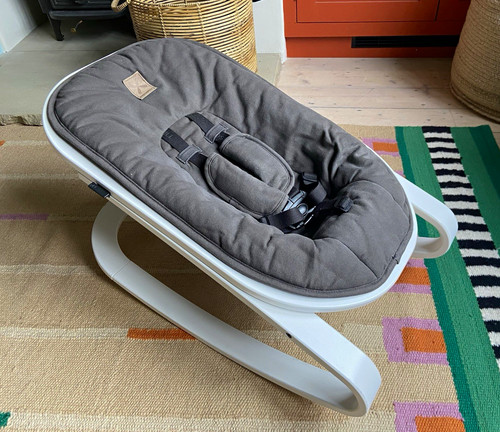 Kidsmill baby bouncer - kidsmill,